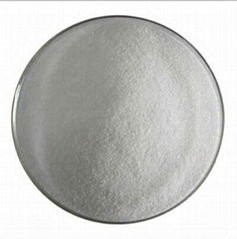 Wholesale Sodium Gluconate Textile Water Purifying Agent  used in construction