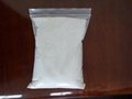Industrial products metal cleaning agent NaC6H11O7 sodium gluconate  4