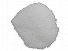 98% purity sodium gluconate concrete additive manufacturing plant 