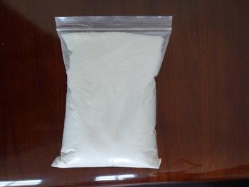 98% purity sodium gluconate concrete additive manufacturing plant  2