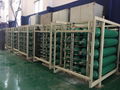 Manufacturer supplied with capacity from 5N.m3/h alkaline hydrogen generator