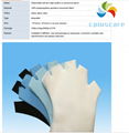 Disposable UV Shield Glove - Protect Hands From UV Light For Gel Manicures 3