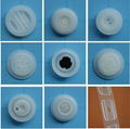 wholesale WZS one-way degassing valves