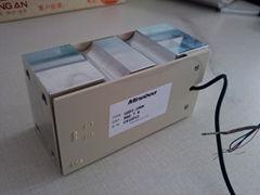 日本NMB傳感器U2D1-6K-C3