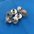 Precise CNC Machining Parts