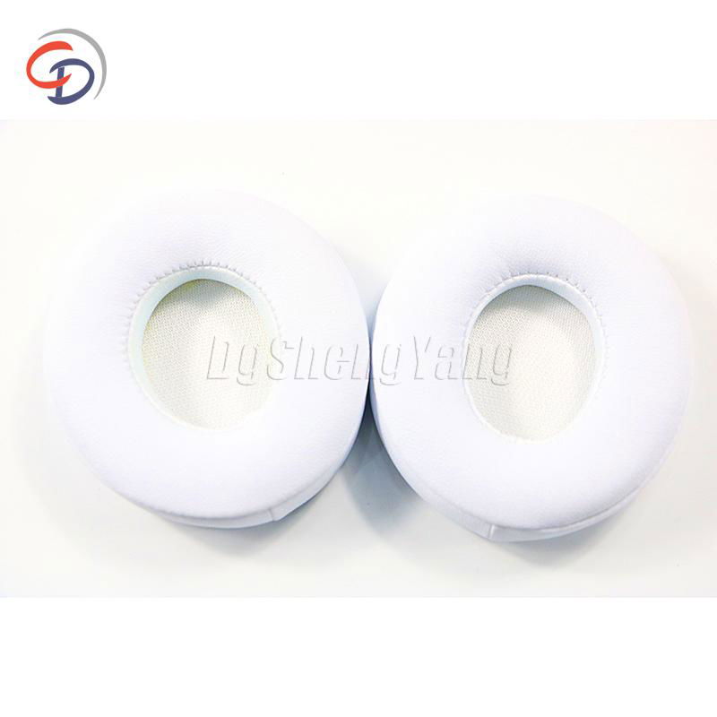 Replacement Ear Pads 4