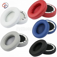 Replacement Ear Pads