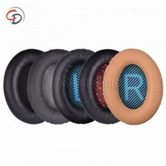 Replacement Ear Pads
