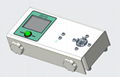 Digital Torque meter