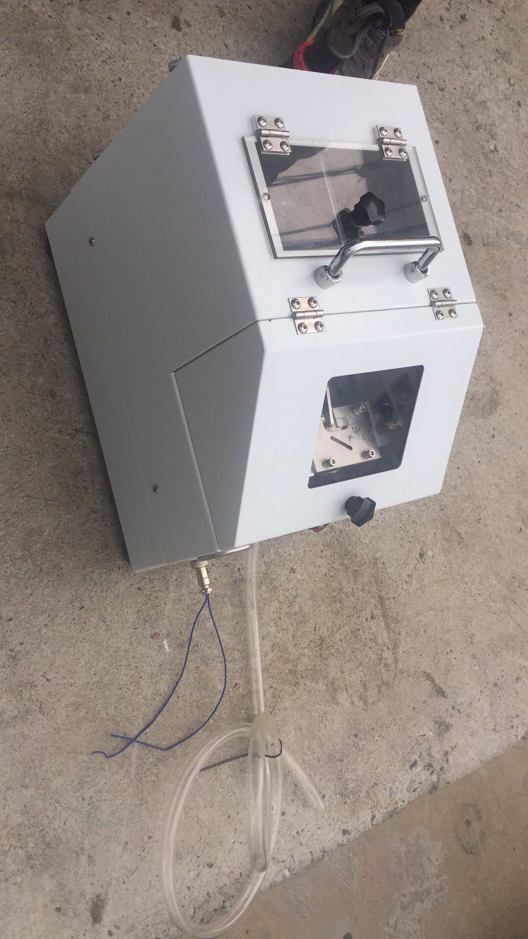 手持式自動鎖螺絲機 5