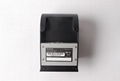 Thermal printer 3