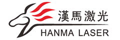Guangzhou hama laser equipment co. LTD
