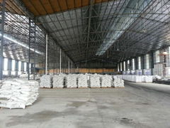 Foshan Goway Materials Co.,LTD