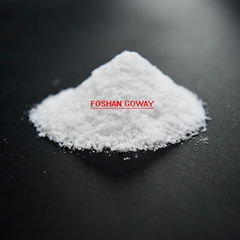 ceramic diluting agent FG-301W|Foshan Goway