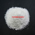 ceramic diluting agent FG-301W|Foshan Goway 2