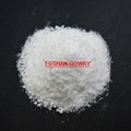 ceramic diluting agent FG-301W|Foshan Goway