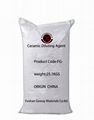 Ceramic Diluting Agent FG-501W| STPP Replacement 1