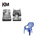 Chair mould 2