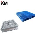 Plastic Injection pallet mold