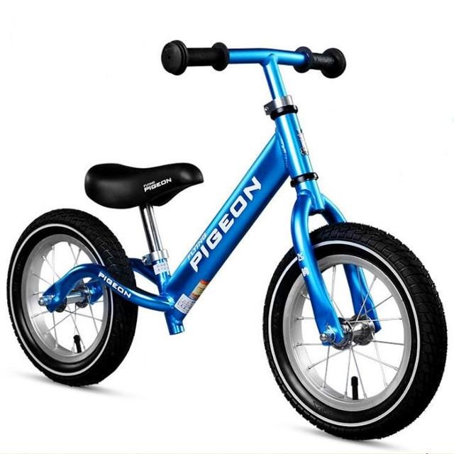 Top quality best sale made in China manufacturer balance bike cheap price 3