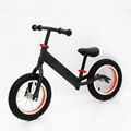 Cheap Portable bike 12 inch kids bike