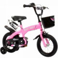 New products top quality child bike made