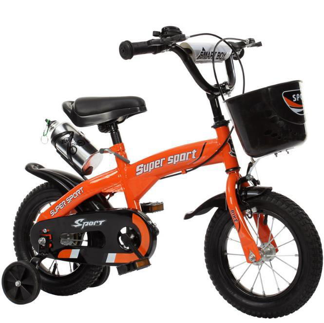 New products top quality child bike made in china/factory direct supply children 2