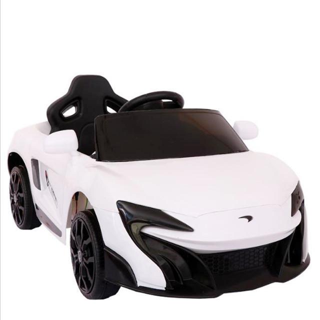 Remote control ride on car for kids driving electric cars for 3-10 years olds