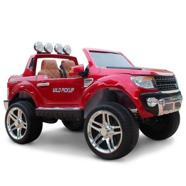 New Product 12V battery ABS plastic kids Electric cars with remote control