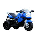 Good Quality children Ride on Toy rechargeable battery 3 wheels motorbike