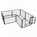 Heavy Duty Exercise Pens 1