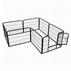 Heavy Duty Exercise Pens