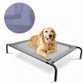 Elevated Pet Bed 5