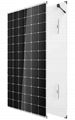 high efficiency 340w monocrystalline