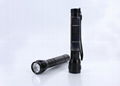 solar torch solar flashlight for camp