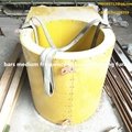 Medium Frequency Induction Heating Furnace Factory Supply 3