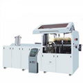 32-Cavity New Developed Plastic Soda Cap Compression Making Machine 2