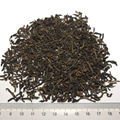  Organic Pu-erh Tea—— Refined 1# 1