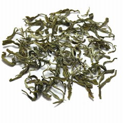  Organic Green Tea ——Maofeng 1st Grade