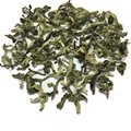 Organic Green Tea—— Snow Dragon 1st