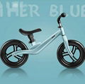 kids bike for baby 2