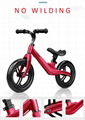 kids bike for baby 4