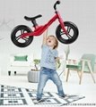 kids bike for baby 5