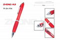 Factory Direct Price Plastic Pen 1