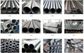 Stainless Steel pipe