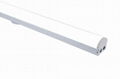 Led Linear Strip Light