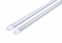 Standard T8 LED Tubes Light