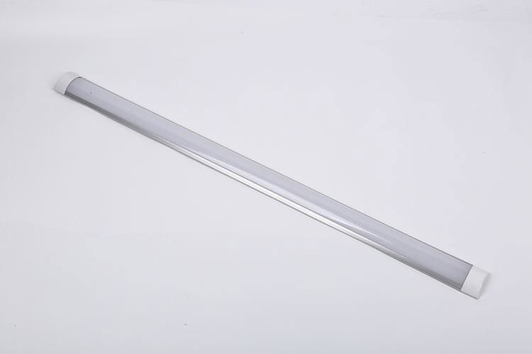 Led Batten Light