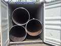 LSAW STEEL PIPE 4