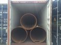 LSAW STEEL PIPE 5